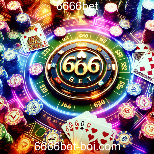 Jogos de Poker