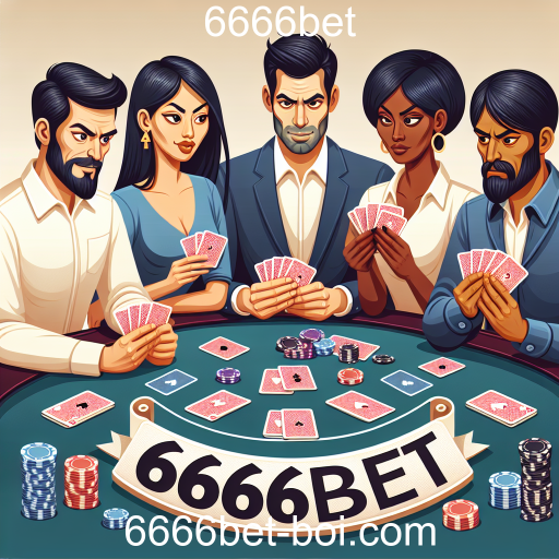 A Ascensão dos Jogos de Mesa na Era Digital
